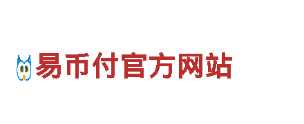 k1体育进不去-专业钢铁制造厂家